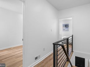 1837 N 28TH Street, Philadelphia PA 19121