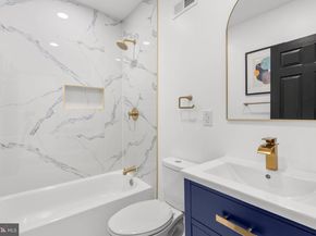 1837 N 28TH Street, Philadelphia PA 19121