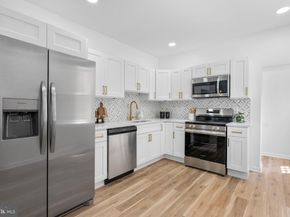 1837 N 28TH Street, Philadelphia PA 19121