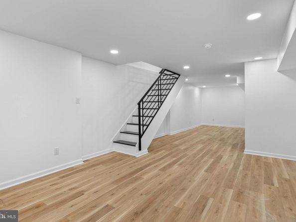 1837 N 28TH Street, Philadelphia PA 19121