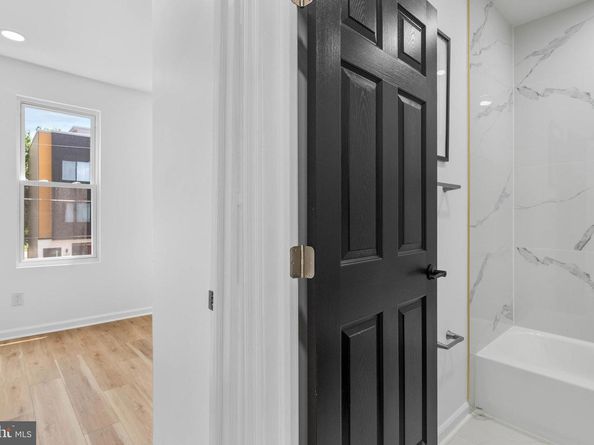 1837 N 28TH Street, Philadelphia PA 19121