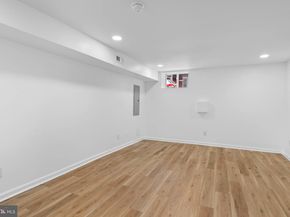 1837 N 28TH Street, Philadelphia PA 19121