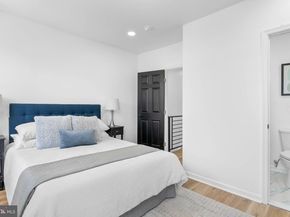 1837 N 28TH Street, Philadelphia PA 19121