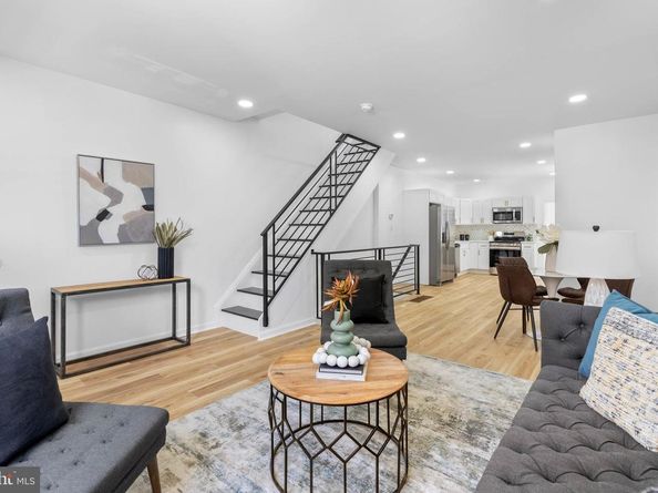 1837 N 28TH Street, Philadelphia PA 19121