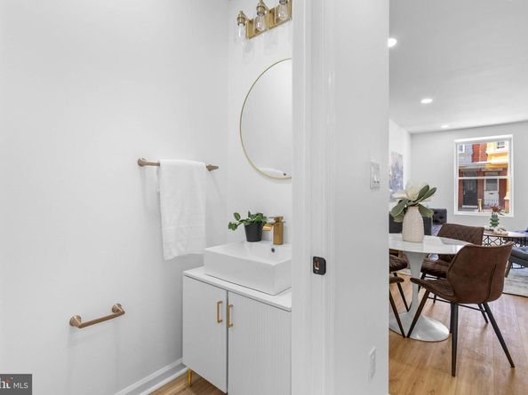 1837 N 28TH Street, Philadelphia PA 19121