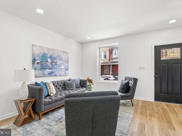 1837 N 28TH Street, Philadelphia PA 19121