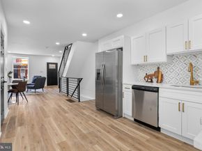 1837 N 28TH Street, Philadelphia PA 19121