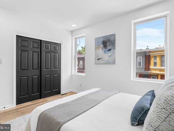 1837 N 28TH Street, Philadelphia PA 19121