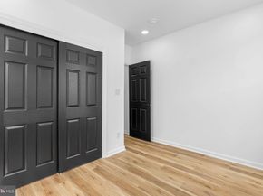 1837 N 28TH Street, Philadelphia PA 19121