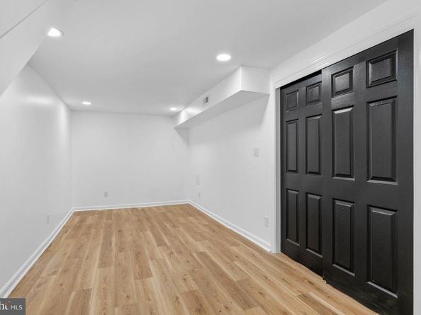 1837 N 28TH Street, Philadelphia PA 19121