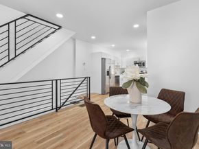 1837 N 28TH Street, Philadelphia PA 19121