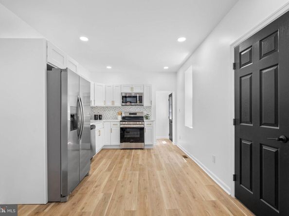 1837 N 28TH Street, Philadelphia PA 19121