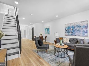 1837 N 28TH Street, Philadelphia PA 19121