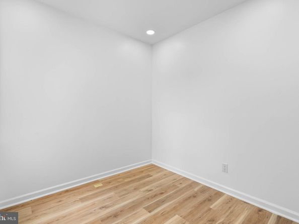 1837 N 28TH Street, Philadelphia PA 19121