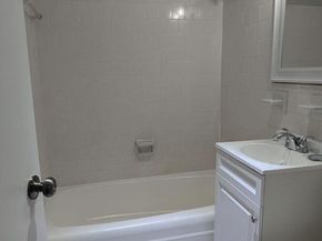 4600 Duke Street 620, Alexandria VA 22304