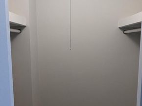 4600 Duke Street 620, Alexandria VA 22304