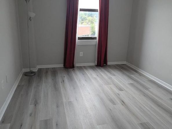 4600 Duke Street 620, Alexandria VA 22304