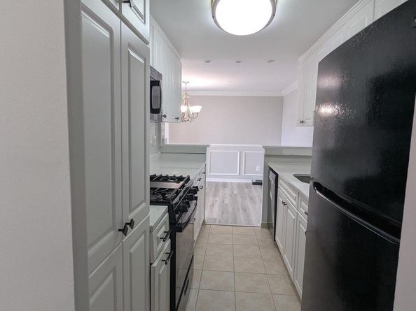 4600 Duke Street 620, Alexandria VA 22304