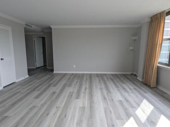 4600 Duke Street 620, Alexandria VA 22304