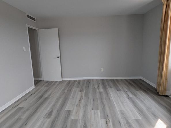 4600 Duke Street 620, Alexandria VA 22304