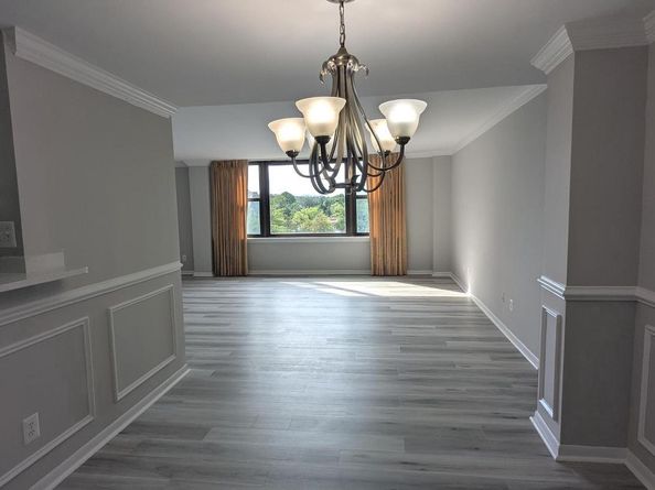 4600 Duke Street 620, Alexandria VA 22304