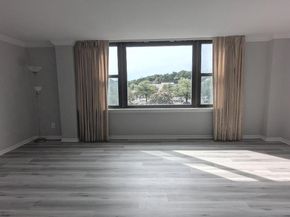 4600 Duke Street 620, Alexandria VA 22304