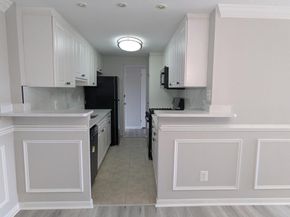 4600 Duke Street 620, Alexandria VA 22304