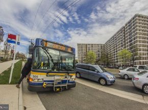 4600 Duke Street 620, Alexandria VA 22304