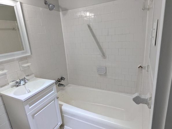 4600 Duke Street 620, Alexandria VA 22304