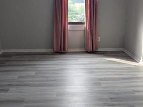 4600 Duke Street 620, Alexandria VA 22304