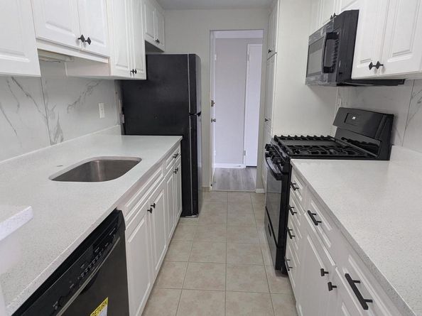 4600 Duke Street 620, Alexandria VA 22304