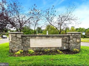 4600 Duke Street 620, Alexandria VA 22304