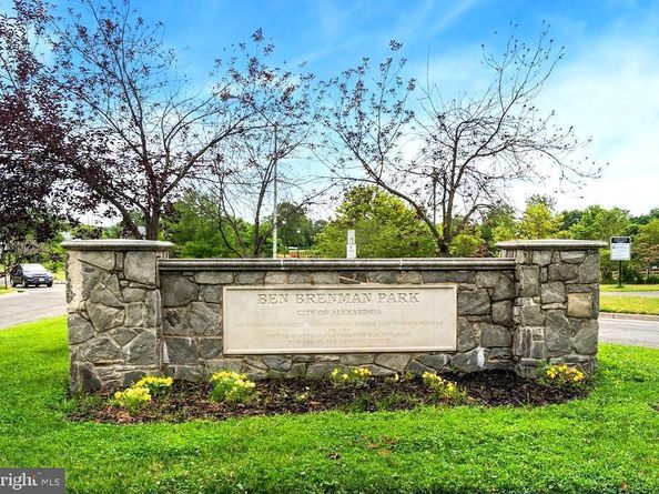 4600 Duke Street 620, Alexandria VA 22304