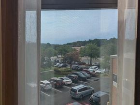 4600 Duke Street 620, Alexandria VA 22304