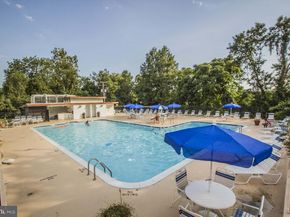 4600 Duke Street 620, Alexandria VA 22304