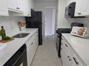 4600 Duke Street 620, Alexandria VA 22304