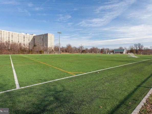 4600 Duke Street 620, Alexandria VA 22304