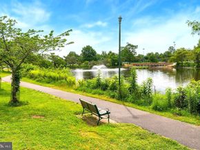 4600 Duke Street 620, Alexandria VA 22304