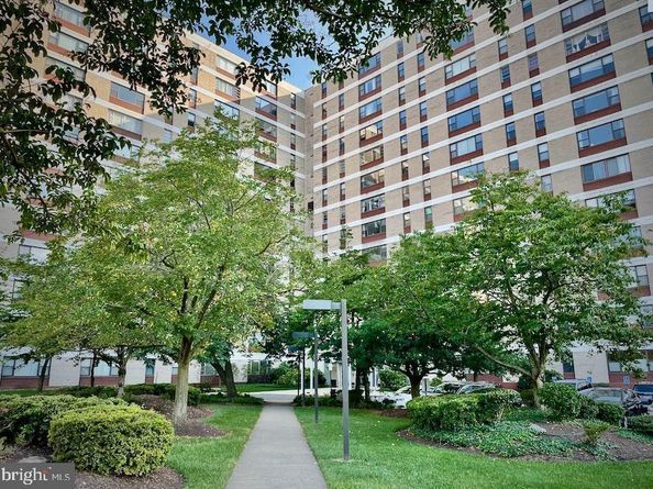 4600 Duke Street 620, Alexandria VA 22304