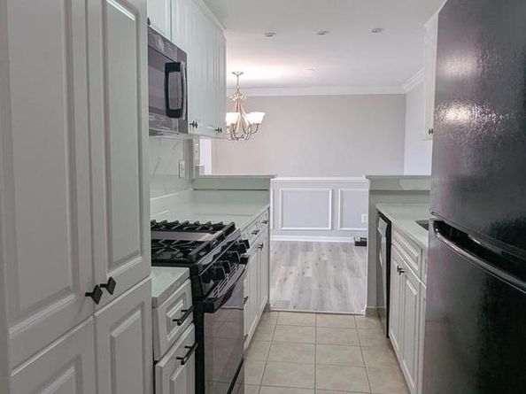 4600 Duke Street 620, Alexandria VA 22304