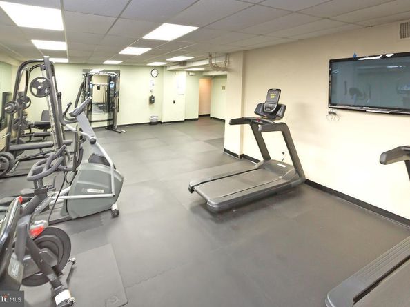 4600 Duke Street 620, Alexandria VA 22304