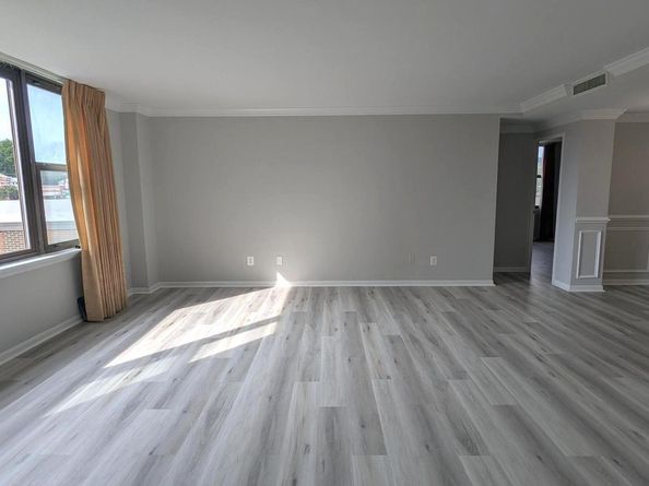 4600 Duke Street 620, Alexandria VA 22304