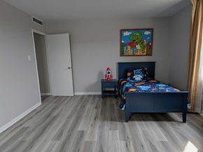 4600 Duke Street 620, Alexandria VA 22304