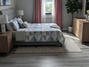 4600 Duke Street 620, Alexandria VA 22304