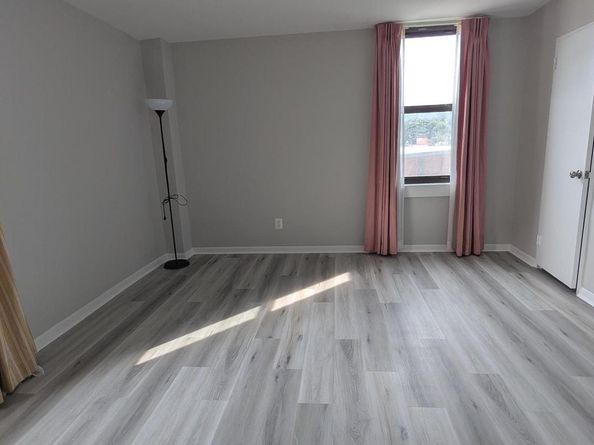 4600 Duke Street 620, Alexandria VA 22304