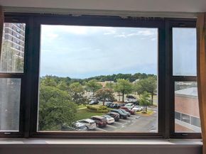 4600 Duke Street 620, Alexandria VA 22304