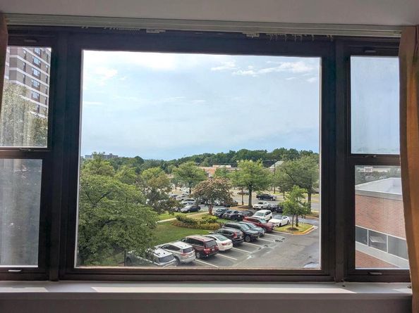 4600 Duke Street 620, Alexandria VA 22304