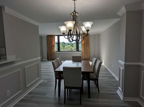 4600 Duke Street 620, Alexandria VA 22304