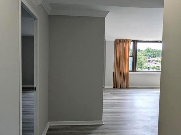4600 Duke Street 620, Alexandria VA 22304