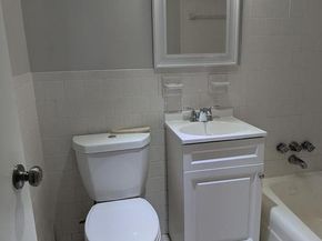 4600 Duke Street 620, Alexandria VA 22304